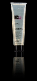 KIS Styling Gel Wax  150ml